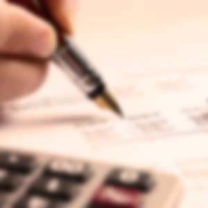Preferred Accounting & Tax Service