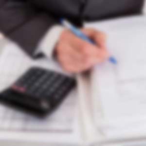 Mashburn Accounting & Tax Service