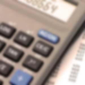 Bend Bookkeeping Service Inc