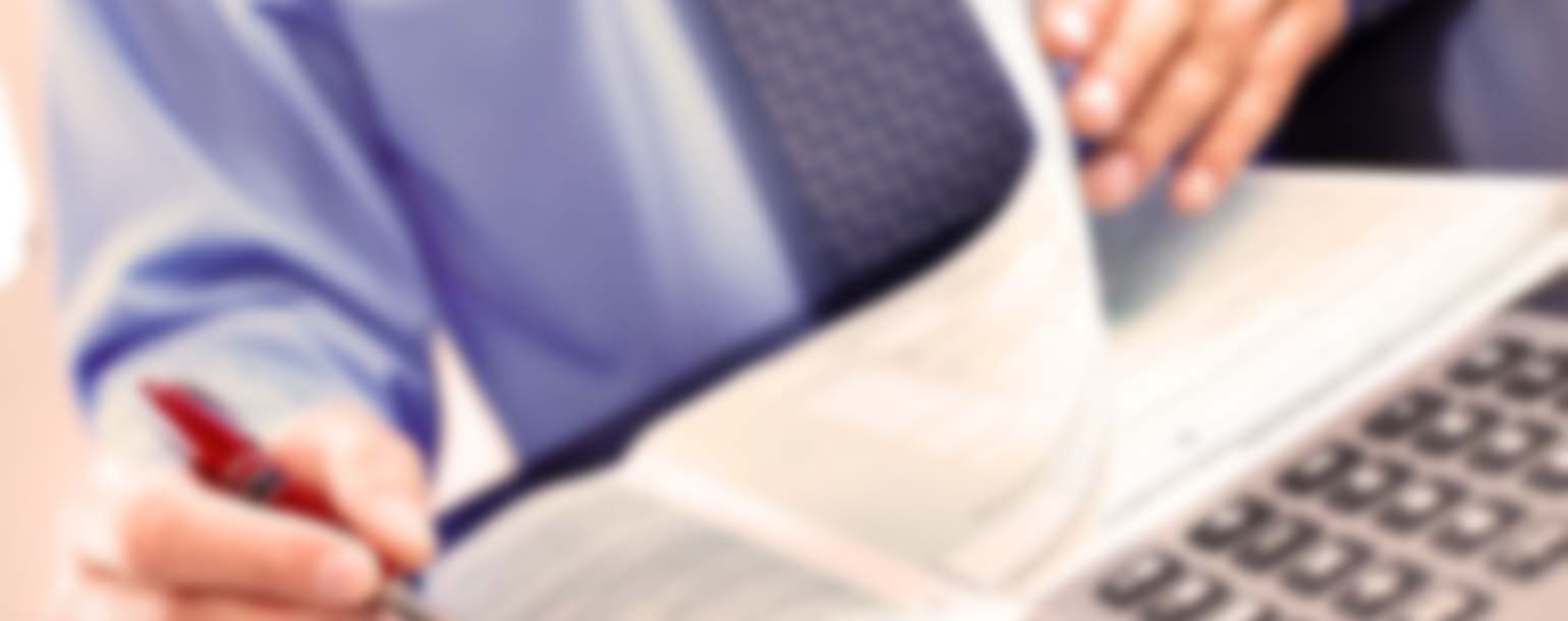 2 banner lg