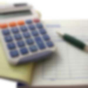 Alpine Accounting Services