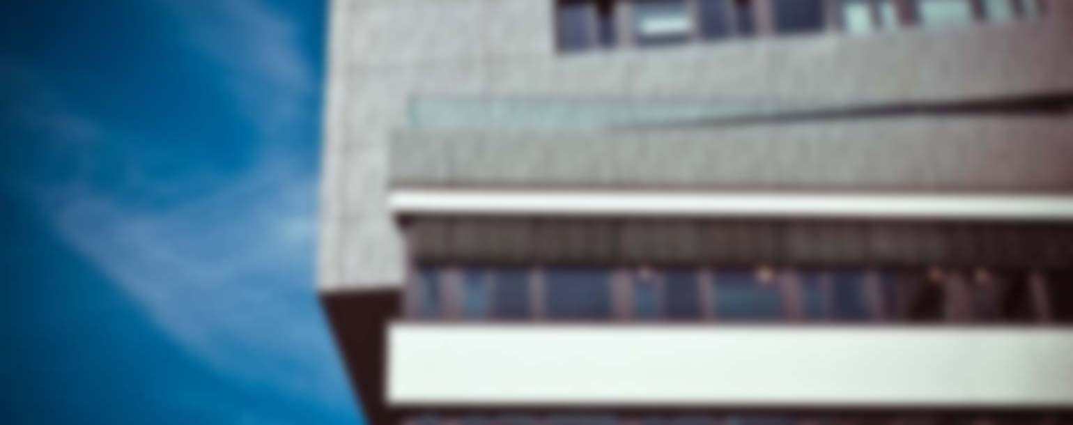 SMRT Architects & Engineers Portland, Maine Highly