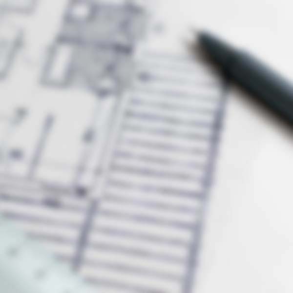 Kildonan Place - Deziner Sunglasses