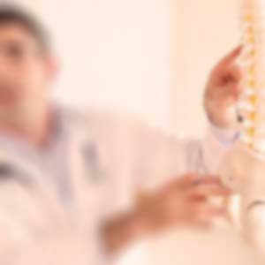 Dr Judy Williamson - Back to Motion Chiropractic Massage Acupuncture Physiotherapy