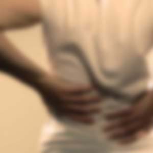 Align Your Spine Chiropractic Care - Dr. Carol Giskemo