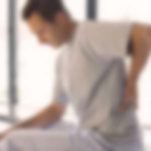 Balanced Health: A Chiropractic & Wellness Clinic