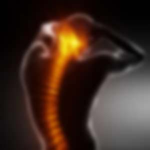 Active Spine & Rehabilitation