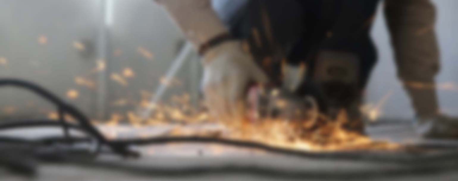 H & S Masonry & Concrete Contracting Highly Contractors