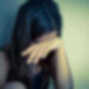 Bridges-A Domestic Abuse Intervention Program