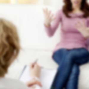 Touchstone Counselling