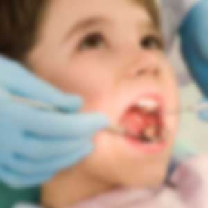 Clinton Dental Group and Orthodontics