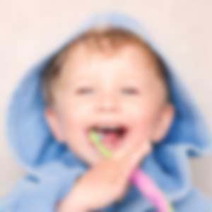 Best Pediatric Dentists That Accept Medicaid Clinic