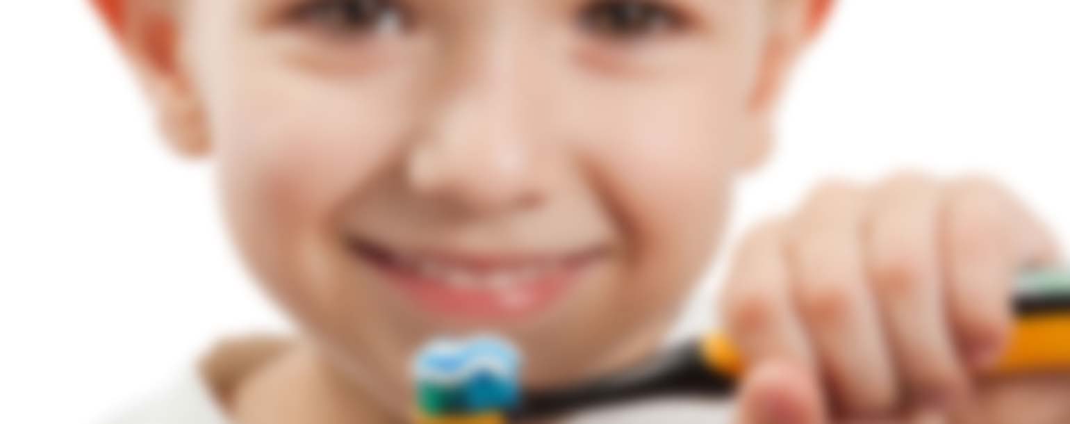 Dr Griffin Norris Beausejour Dental Centre Highly