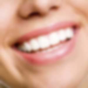 Ramina Sarmicanic - Relate Dental Care - Culver City