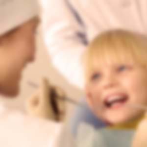 Rimrock Pediatric Dentistry