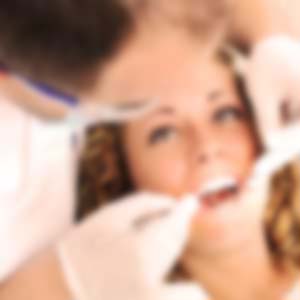 Dr Don Bray - Lenox Dental Center