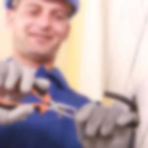 Electrical Repair Solutions
