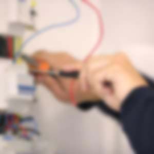 R G Dunn Electrical Services