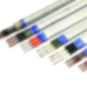 Electrical Cable Supply Ltd