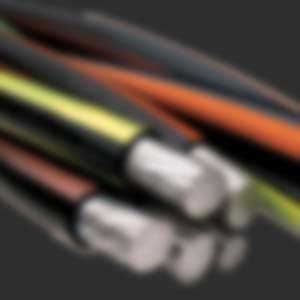 Performance Wiring Systems