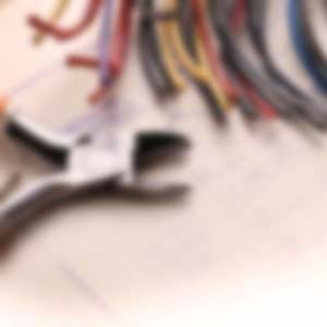 Professional Electrical Contractors of Connecticut, Inc.