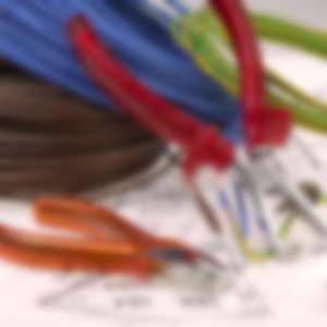 CD Electrical Contractors