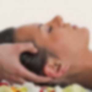 Natural Flow Massage