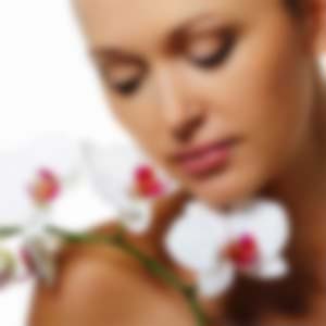 Heather Bryant Massage Therapy