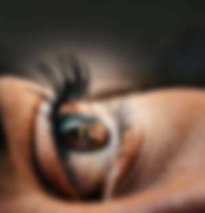 Dr Jerry Rawal, Optometrist - Bancroft Eye Care