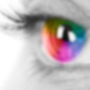 Eyecu Optometry Ltd