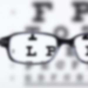 Dr. Terri Lynne Norris, OD - America's Best Contacts And Eyeglasses