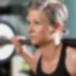 Synergy Fitness & Wellness