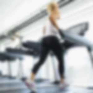 Bodyz In Motion Health & Fitness