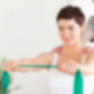 Red Cedar Physiotherapy