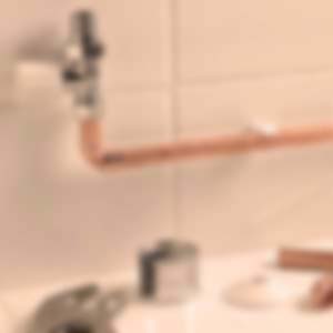 Complete Plumbing Services