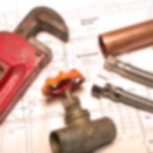RS Plumbing and Construction