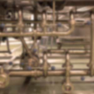 Brookdale Plumbing and Heating Ltd