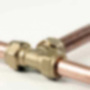 Right-Way Plumbing & Backflow Services