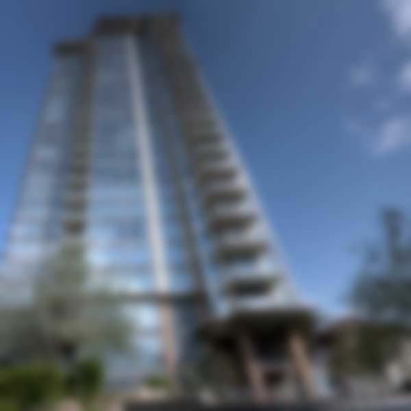 Ceci Tolman - Best West Realty Ltd