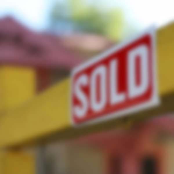 Rick Waters - Royal LePage Westwin Realty